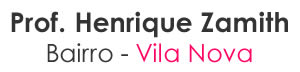 Guia Gomercial e Social BM