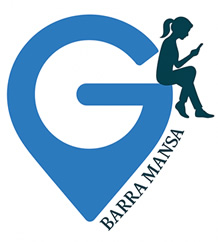 tiGuia Guia Comercial Barra Mansa RJ