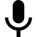 Microfone
